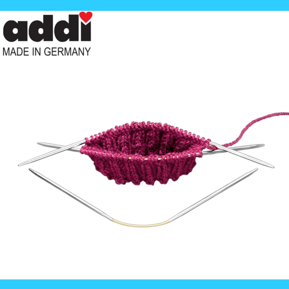 エイディクト　３本 EXART レーシングストレートパイプ NISSAN フェアレディZ RZ34