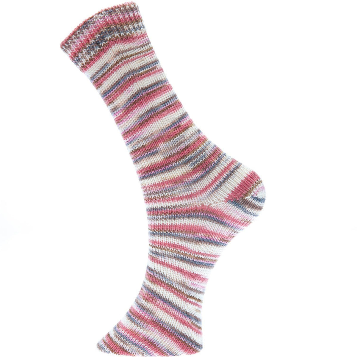 単品】ソックヤーンバンブー 038 RICO DESIGN－リコ・デザイン