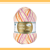 RELLANA  パステル 1615