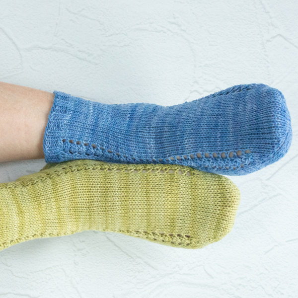 【予約】【キット】2枚のレシピから選べる！コットンボール -けいとやセレクト-