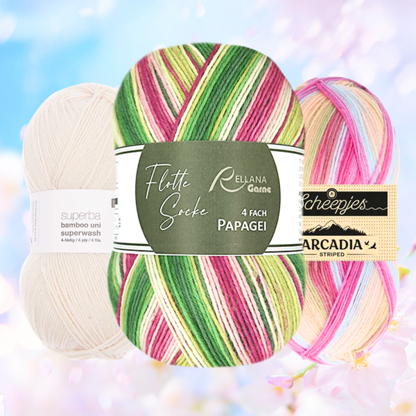 【予約】【セット】春のさくらBOX