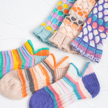 bamboo バンブー – けいとや