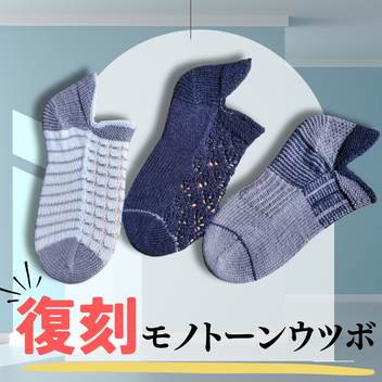 アルネ＆カルロスの手芸本4冊セット アルネ＆カルロスの手芸本4冊セット アルネ&カルロスさん来店