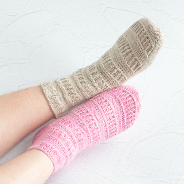 【単品】コットン・ソックヤーン 単色 コットンボール 2446 SCHOPPEL-ショッペル