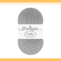 単色 ソックヤーン Unity(旧アワートライブ)   983 Scott Scheepjes-シェイプイェス
