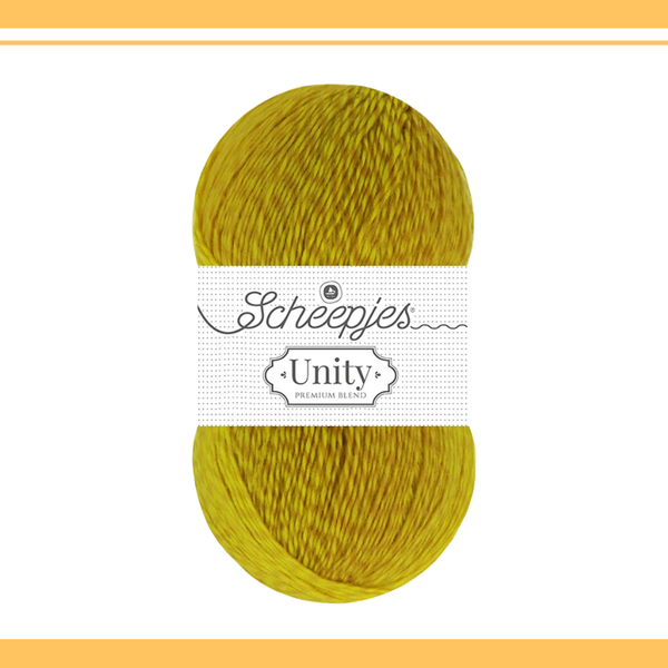 ロングピッチ ソックヤーン Unity(旧アワートライブ)  984 Astrid Scheepjes-シェイプイェス