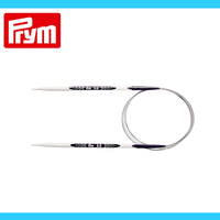 【輪針】白 エルゴノミック Prym－プリム