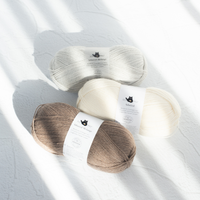 【 3個セット】【 単色】ソックヤーン アドミラール SCHOPPEL-ショッペル