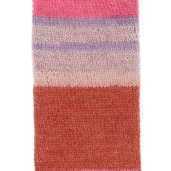 【予約】【単品】ソックヤーン ロングピッチ アルカディア 907 Scheepjes-シェイプイェス