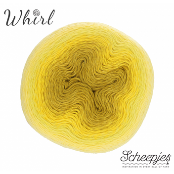 SC-WH-551_352x.png?v=1690785887