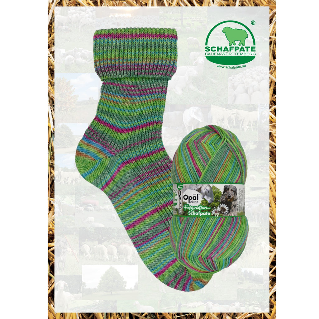 ビンテージ グリーンオパール バター&クッキージャー ビンテージ グリーンオパール バター&クッキージャー