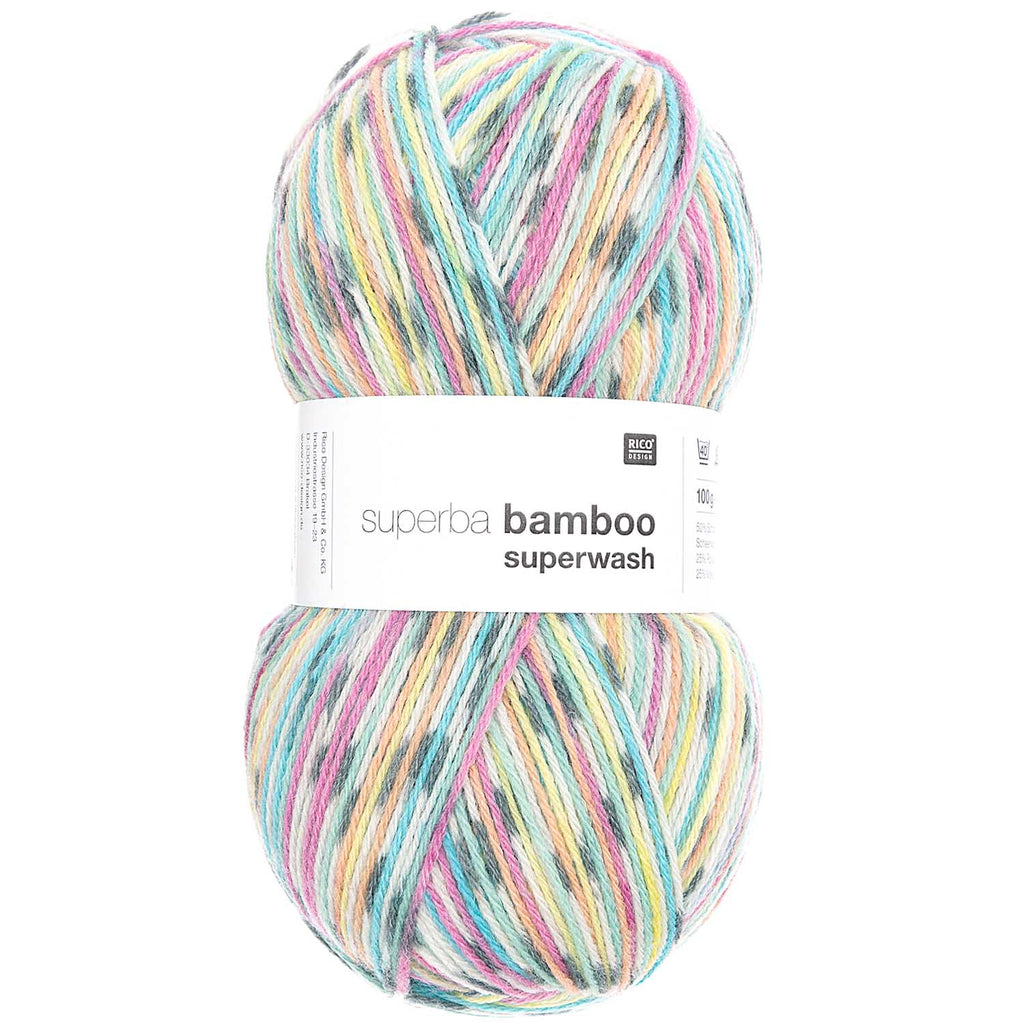 存在感抜群 バンブーチョーカー BAMBOO バイカラー HiyaHiya] Bamboo Interchangeable Tips 5