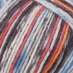 RG-AC-03655-B_300x.jpg?v=