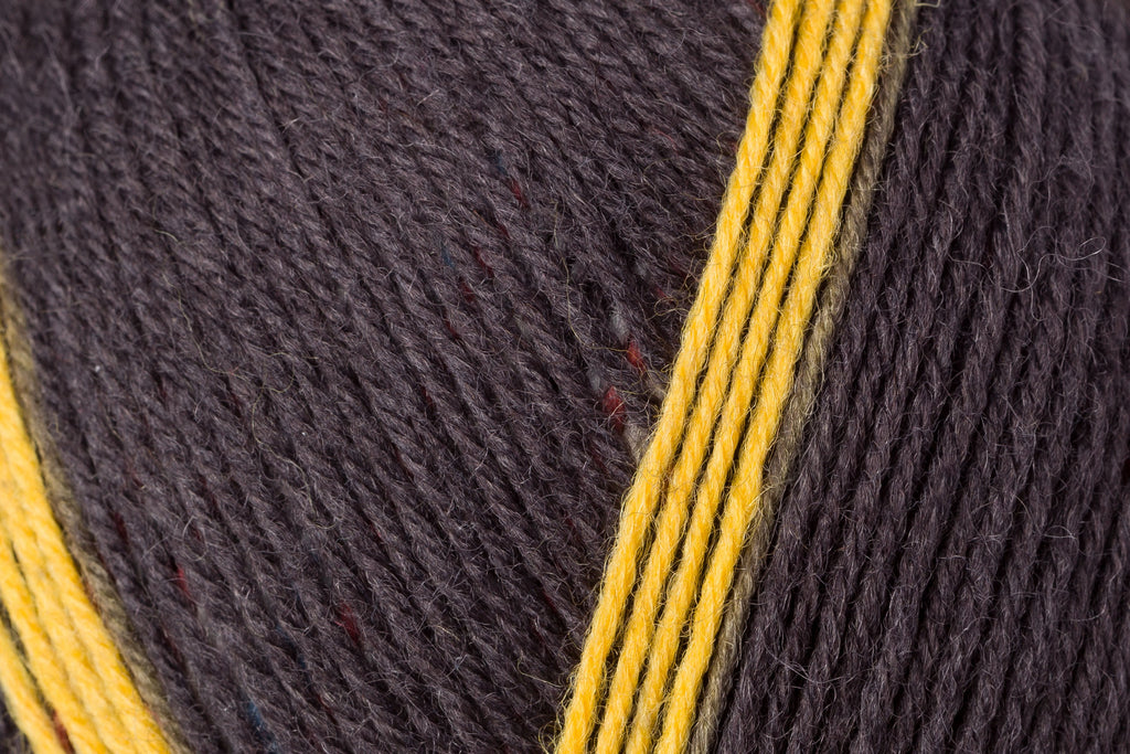 パーフェクトアルカディア　未使用 REGIA パーフェクト アルネ＆カルロス 09135 – けいとや