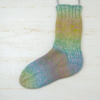 ソックヤーン Unity(旧アワートライブ) 965 Felted Button Scheepjes-シェイプイェス